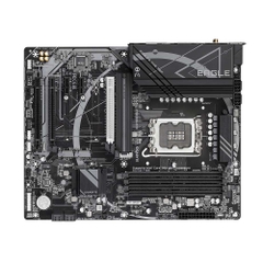 Mainboard Gigabyte Z790 EAGLE AX