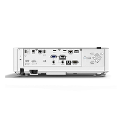 Máy chiếu Laser Epson EB-L630U
