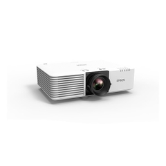 Máy chiếu Laser Epson EB-L630U