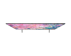 Smart Tivi Samsung QLED 4K 43 inch QA43Q63CAKXXV Mới 2025