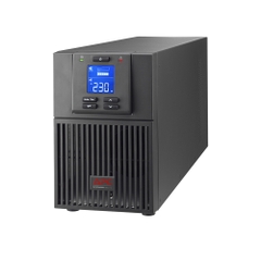 APC Easy UPS SRV1KI-E