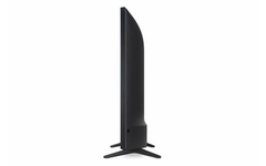 Smart Tivi LG 32 inch 32LQ576BPSA HD Ready ThinQ AI Mới 2022
