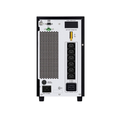 Bộ lưu điện APC Easy Online SRV3KI-E