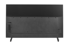 Google Tivi TCL 4K 65 inch 65P635 MỚI 2025