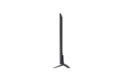 Smart Tivi LG NanoCell 4K 50 inch 50NANO80SQA MỚI 2022