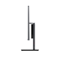 Máy tính để bàn All in one Lenovo ThinkCentre neo 50a 27 Gen5 (Intel Core i5-13420H, 16GB, 512GB, 27 inch FHD, NoOS, Bảo hành 1 năm) - 12SA001GVA