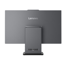 Máy tính để bàn All in one Lenovo ThinkCentre neo 50a 27 Gen5 (Intel Core i5-13420H, 16GB, 512GB, 27 inch FHD, NoOS, Bảo hành 1 năm) - 12SA001GVA