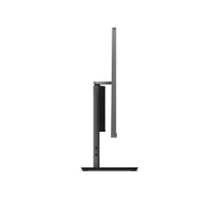 Máy tính để bàn All in one Lenovo ThinkCentre neo 50a 27 Gen5 (Intel Core i5-13420H, 16GB, 512GB, 27 inch FHD, NoOS, Bảo hành 1 năm) - 12SA001GVA