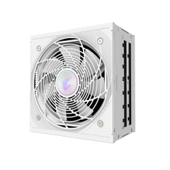 Nguồn Gigabyte Aorus Elite GP-AE1000PM PG5