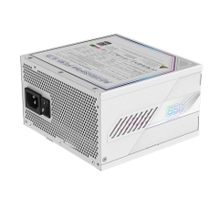 Nguồn Gigabyte Aorus Elite GP-AE1000PM PG5