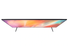 Smart Tivi Samsung 4K 50 inch 50AU7002 Crystal UHD Mới 2025