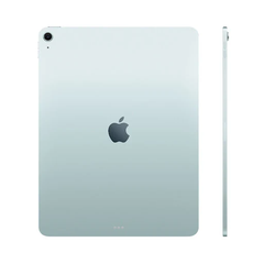 iPad Air 13 inch M4 (128GB/Wi-Fi/A3461) XANH (BLUE) (MH5P4ZA/A)