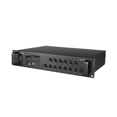 Amply PA truyền thanh truyền thanh phần vùng EBS-50M