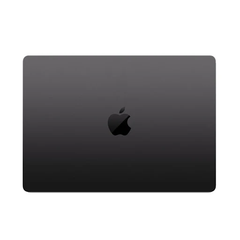 MACBOOK PRO 14 INCH: APPLE M5 PRO CHIP-ĐEN (MJLW4SA/A)