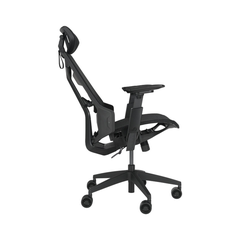 Ghế Gaming ASUS ROG Destrier Ergo Core Gaming Chair SL400C