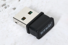Card mạng Tenda Wireless USB mini 311Mi