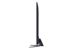 Smart Tivi NanoCell LG 4K 65 inch 65NANO76SQA