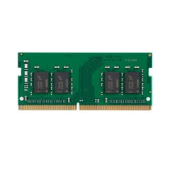 Ram laptop Kingston 32GB (1x32GB) DDR4 bus 3200 (KVR32S22D8/32)