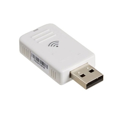 Wireless Dongle Epson ELPAP11