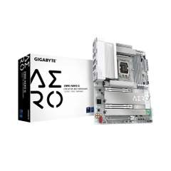 Gigabyte Z890 AERO G