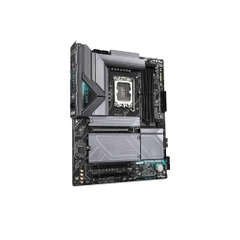 Mainboard Gigabyte Z890 EAGLE WIFI7