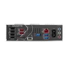 Mainboard Gigabyte Z890 EAGLE WIFI7