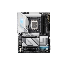 Gigabyte Z890 GAMING X WIFI 7