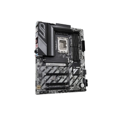 Mainboard Gigabyte Z890 UD