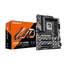 Mainboard Gigabyte Z890 UD