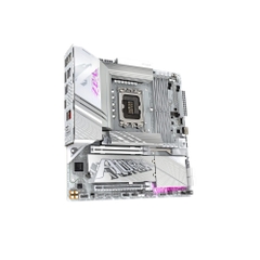 Gigabyte Z890M AORUS ELITE WIFI 7 ICE