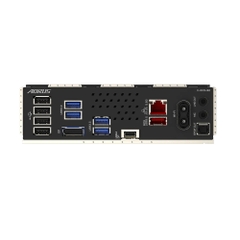 Gigabyte Z890M AORUS ELITE WIFI 7
