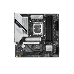 Mainboard Gigabyte Z890M GAMING X