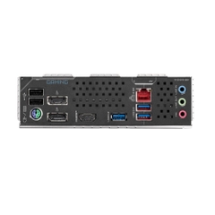 Mainboard Gigabyte Z890M GAMING X
