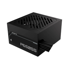 Nguồn máy tính GIGABYTE P650SS 650W