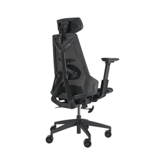 Ghế Gaming ASUS ROG Destrier Ergo Core Gaming Chair SL400C