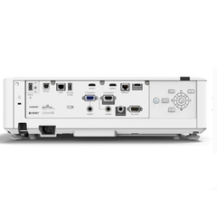 Máy chiếu Laser Epson EB-L730U