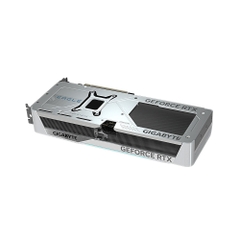 Gigabyte GeForce RTX™ 5070 EAGLE OC ICE 12G
