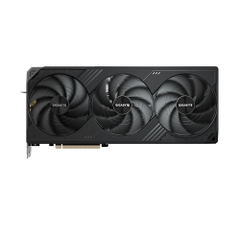 Gigabyte GeForce RTX 5090 WINDFORCE OC 32GB