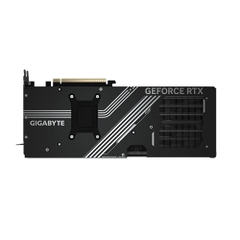 Gigabyte GeForce RTX™ 5070 Ti WINDFORCE OC 16G