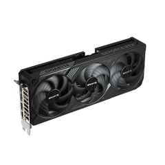 Gigabyte GeForce RTX™ 5070 Ti WINDFORCE OC 16G