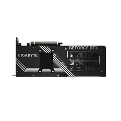 Card đồ họa Gigabyte GeForce RTX™ 5070 WINDFORCE OC 12G