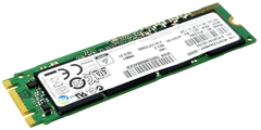 SanDisk 512GB SSD M.2 SATA