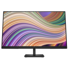 Màn hình HP P27 G5 64X69AA (27Inch/ Full HD (1920x1080)/ 5ms/ 75HZ/ 250cd/m2/ IPS)