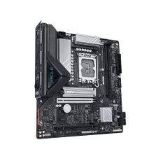 Mainboard Gigabyte B860M EAGLE WIFI6