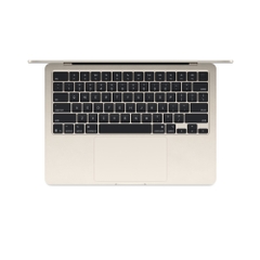 MacBook Air 13-inch M4 Chip (Z1CW0003J)