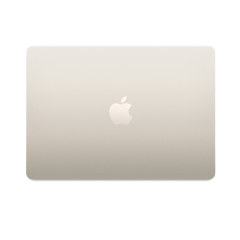 MacBook Air 13-inch M4 Chip (Z1CW0003J)