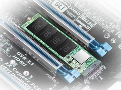 ổ cứng ssd 250gb mte115s