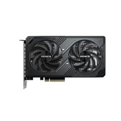 Gigabyte GeForce RTX™ 5060 WINDFORCE 8G