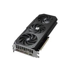 Gigabyte GeForce RTX™ 5060 GAMING OC 8G
