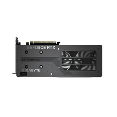 Gigabyte GeForce RTX™ 5060 GAMING OC 8G